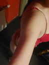 Lilly (35) - Keszthely - kép 998746