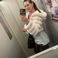 Larabby (22) - Mosonmagyaróvár - kép 1048897