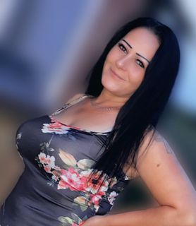 Szabina (41) - Lenti - kép 1063707