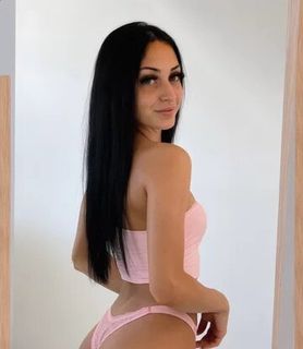 Lizus (25) - Nyíregyháza - kép 1063770