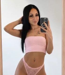 Lizus (25) - Nyíregyháza - kép 1063820