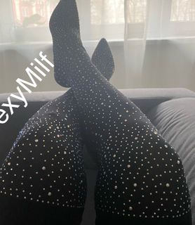 Bony masszázs (46) - Sopron - kép 1029870