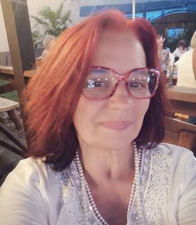 WEBCAMBELLA (53) - Szeged - kép 1064540