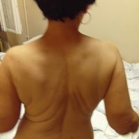 Gabi Webcam (52) - Sopron - kép 1041501