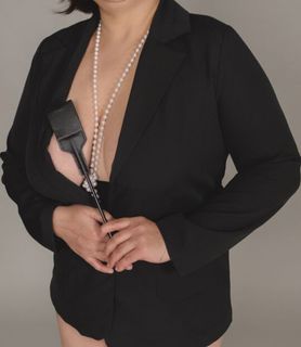 Vica (47) - Győr - kép 1056956