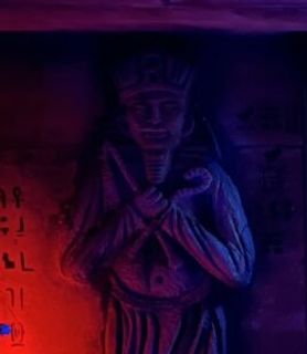 SWINGERKN swinger klubb - Komárom - kép 1035427