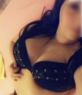 Amanda (30) - Nagykanizsa - kép 1021019