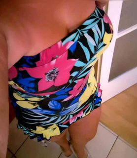 Timi (40) - Debrecen - kép 1044135