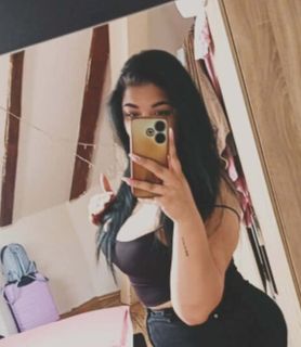 Emma (28) - Mátészalka - kép 1063545