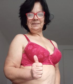 WEBCAMBELLA (53) - Szeged - kép 1049323