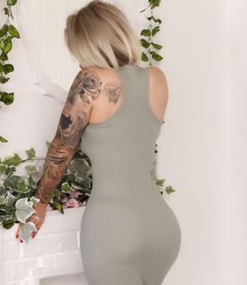 Cony (42) - Sopron - kép 1038127