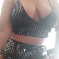 Anna (56) - Veszprém - kép 804301