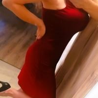 Anna-Massage (44) - Veszprém - kép 1020324