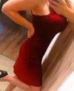 Anna-Massage (44) - Veszprém - photo 1020324