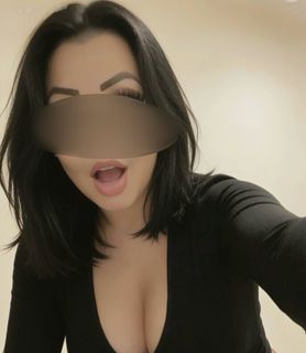 Camilla (33) - Debrecen - kép 1068897