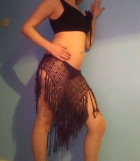 Kitty (34) - Lenti - kép 1047336