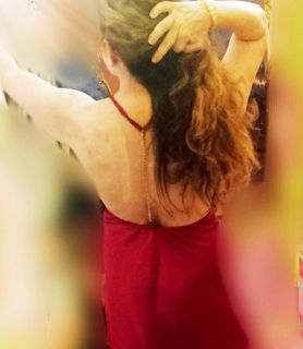 Anna-Massage (44) - Nyíregyháza - kép 1051675