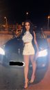 Lola (31) - Nyíregyháza - kép 993773