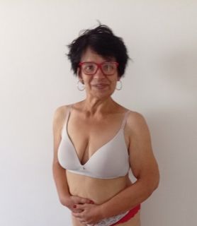 WEBCAMBELLA (53) - Szeged - kép 1041088