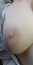 Barby (27) - Debrecen - kép 1059048