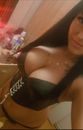 Alicia (40) - Debrecen - kép 991405
