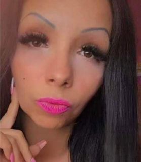 Vivien (31) - Győr - kép 995058
