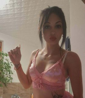 Linda (24) - Letenye - kép 1065243