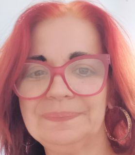 WEBCAMBELLA (53) - Szombathely - kép 1066510