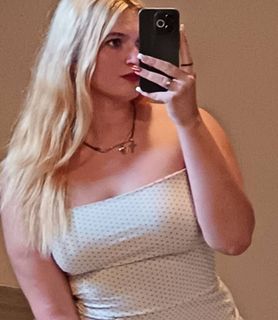 Timi (19) - Szentlőrinc - kép 1069203
