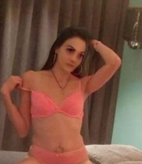Zafira (38) - Bázakerettye - kép 1047725