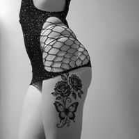 Lia (33) - Nyíregyháza - kép 1060206
