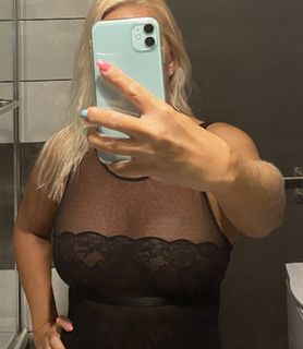 Lia (44) - Kaposvár - kép 802320