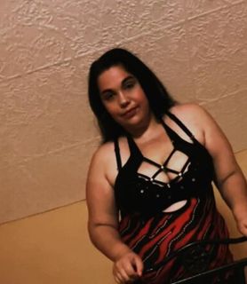 Karolina (30) - Nagykanizsa - kép 1066230