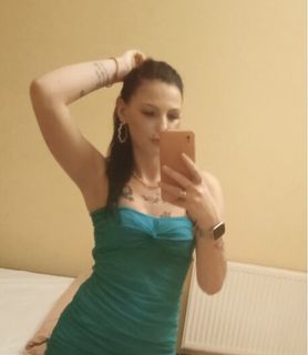 Ibolya (30) - Nagykanizsa - kép 1030310