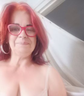 WEBCAMBELLA (53) - Nyíregyháza - kép 1065994