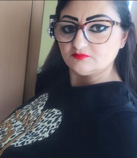 Mira (46) - Nyíregyháza - kép 1065532