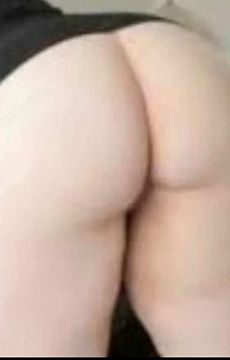 Kendy