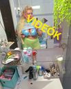 Moniqe videok (44) - Szombathely - kép 1059942