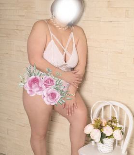 Vica (47) - Győr - kép 1056892