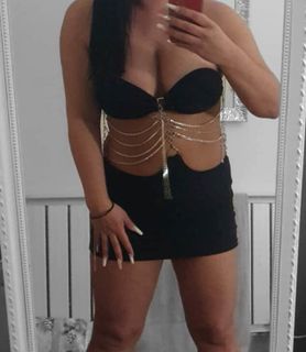Heni (32) - Debrecen - kép 1030348