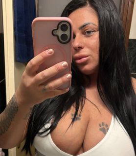 Michelle (34) - Győr - kép 1067595