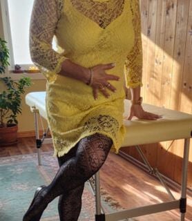 Molly Masszázs (48) - Eger - kép 1066106