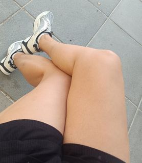 DirtyCouple12 (39) - Kőszeg - kép 1066311