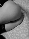 Lia (33) - Nyíregyháza - kép 1058380