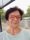 Gabi Webcam (52) - Sopron - kép 1039975