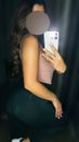 Nina Secret (31) - Szombathely - kép 1059082