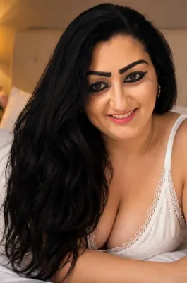 Mira