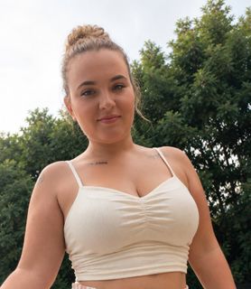 Candy (25) - Körmend - kép 1062976