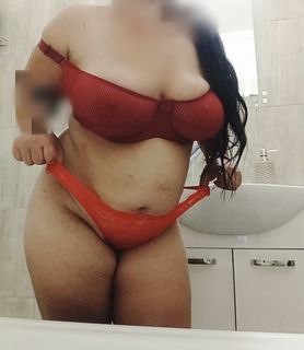 Barby (35) - Napkor - kép 1041278
