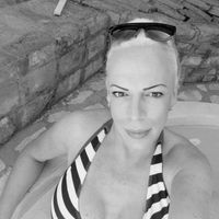 Brigitte Transzszexuális (52) - Veszprém - kép 855876